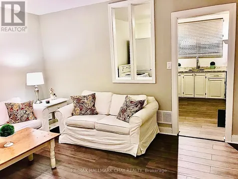 296 Barrie Road Orillia ON L3V 2R7