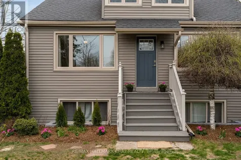 296 Barrie Road Orillia ON L3V 2R7