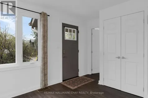 296 Barrie Road Orillia ON L3V 2R7