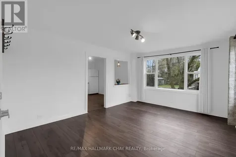 296 Barrie Road Orillia ON L3V 2R7