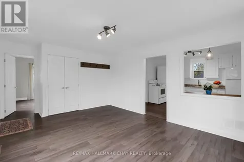 296 Barrie Road Orillia ON L3V 2R7