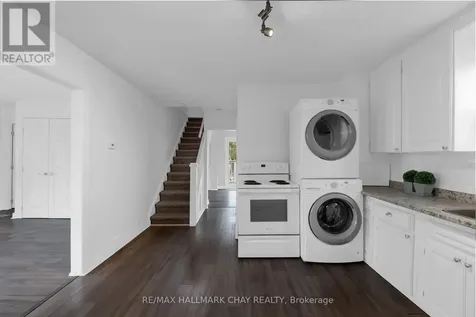 296 Barrie Road Orillia ON L3V 2R7