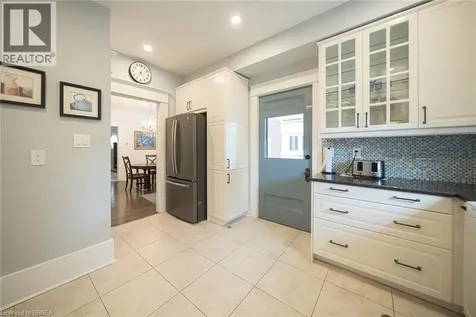 8 William Street Brantford ON N3T 3K1