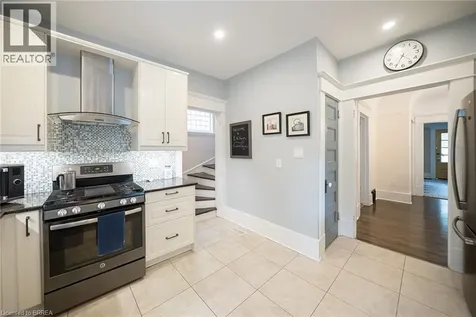 8 William Street Brantford ON N3T 3K1