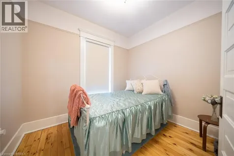 8 William Street Brantford ON N3T 3K1