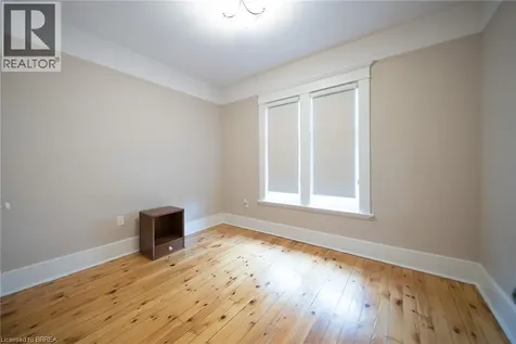 8 William Street Brantford ON N3T 3K1