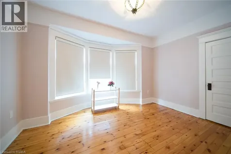 8 William Street Brantford ON N3T 3K1
