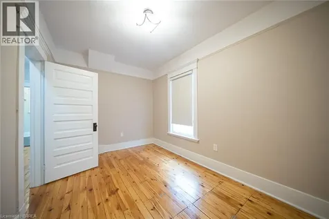 8 William Street Brantford ON N3T 3K1