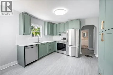 249 Vidal Street South Sarnia ON N7T 2T8