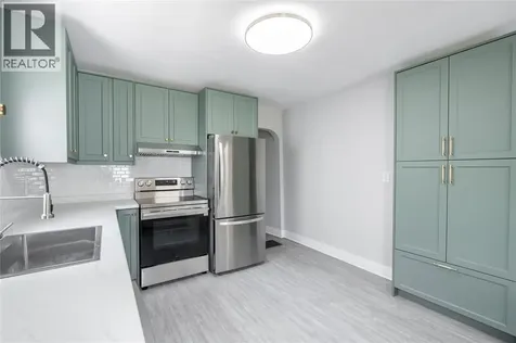 249 Vidal Street South Sarnia ON N7T 2T8