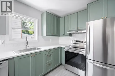 249 Vidal Street South Sarnia ON N7T 2T8