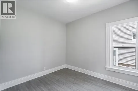 249 Vidal Street South Sarnia ON N7T 2T8