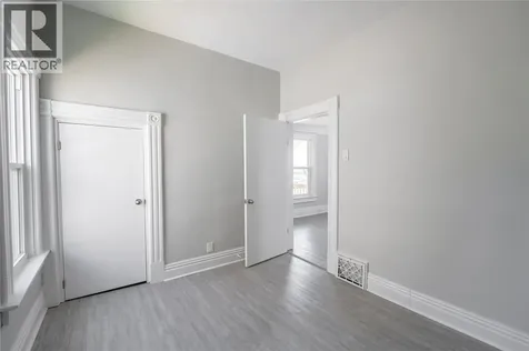 249 Vidal Street South Sarnia ON N7T 2T8