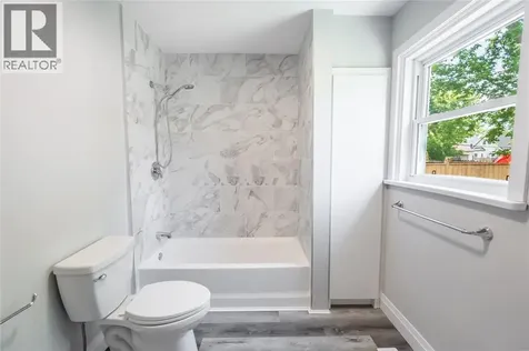 249 Vidal Street South Sarnia ON N7T 2T8