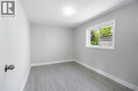 249 Vidal Street South Sarnia ON N7T 2T8