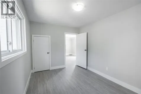 249 Vidal Street South Sarnia ON N7T 2T8