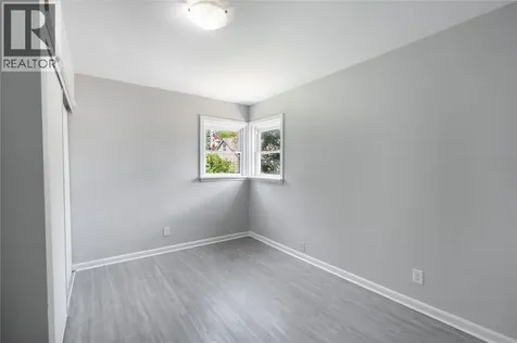 249 Vidal Street South Sarnia ON N7T 2T8