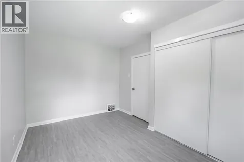 249 Vidal Street South Sarnia ON N7T 2T8