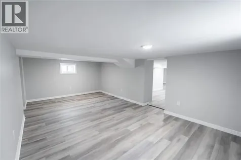 249 Vidal Street South Sarnia ON N7T 2T8