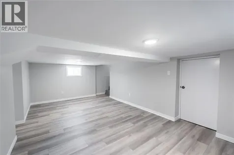 249 Vidal Street South Sarnia ON N7T 2T8