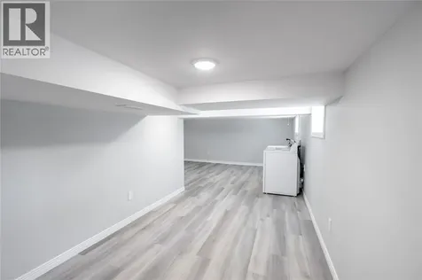 249 Vidal Street South Sarnia ON N7T 2T8