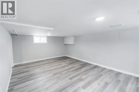 249 Vidal Street South Sarnia ON N7T 2T8