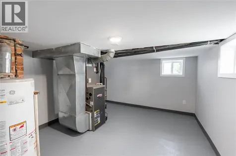 249 Vidal Street South Sarnia ON N7T 2T8