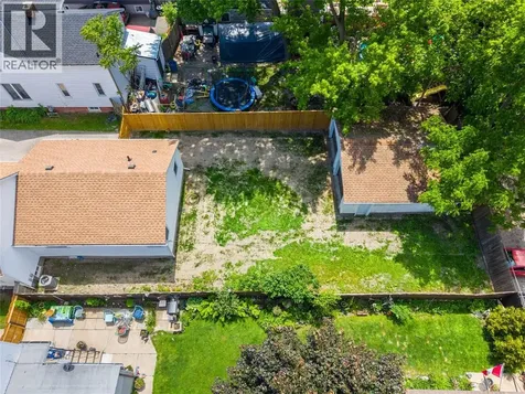 249 Vidal Street South Sarnia ON N7T 2T8