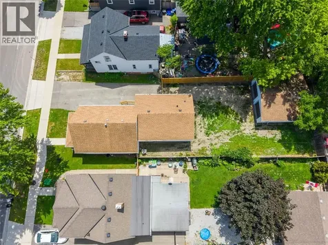 249 Vidal Street South Sarnia ON N7T 2T8