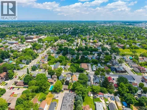 249 Vidal Street South Sarnia ON N7T 2T8