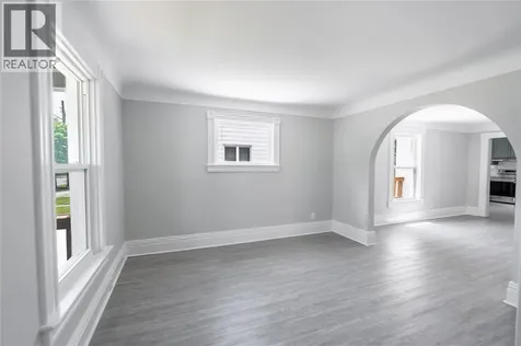 249 Vidal Street South Sarnia ON N7T 2T8