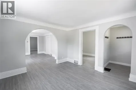 249 Vidal Street South Sarnia ON N7T 2T8