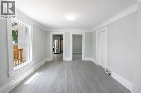 249 Vidal Street South Sarnia ON N7T 2T8
