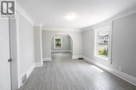 249 Vidal Street South Sarnia ON N7T 2T8
