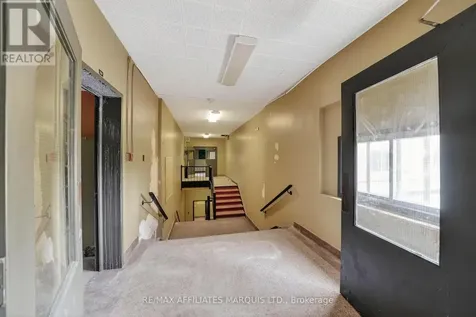 1335 Reneal Street Cornwall ON K6H 3L5