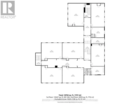 1335 Reneal Street Cornwall ON K6H 3L5