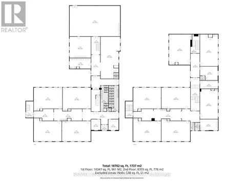 1335 Reneal Street Cornwall ON K6H 3L5