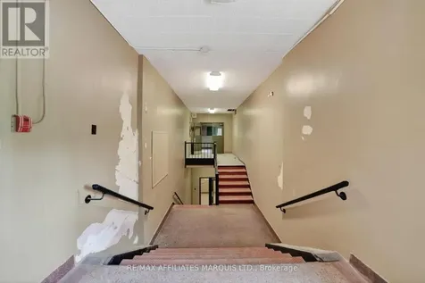 1335 Reneal Street Cornwall ON K6H 3L5