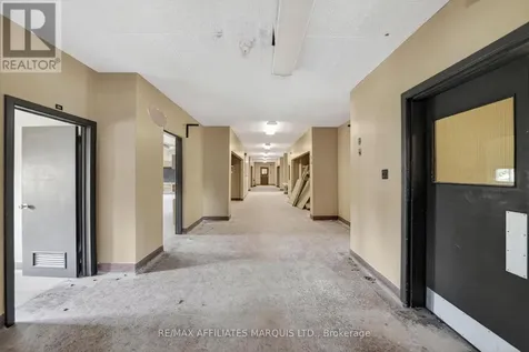 1335 Reneal Street Cornwall ON K6H 3L5