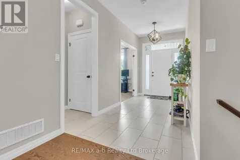 231 Wilson Avenue Tillsonburg ON N4G 0H4