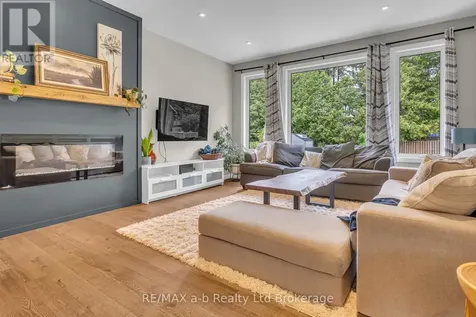 231 Wilson Avenue Tillsonburg ON N4G 0H4