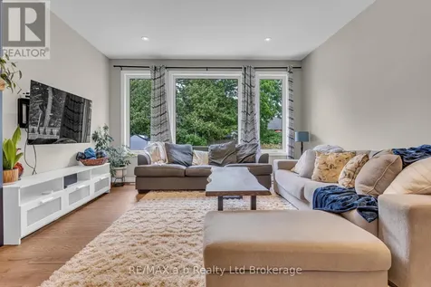 231 Wilson Avenue Tillsonburg ON N4G 0H4