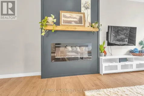 231 Wilson Avenue Tillsonburg ON N4G 0H4