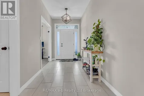 231 Wilson Avenue Tillsonburg ON N4G 0H4