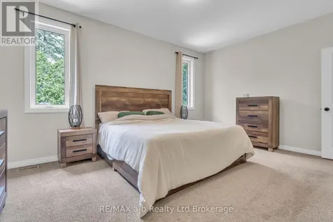 231 Wilson Avenue Tillsonburg ON N4G 0H4