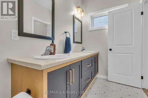 231 Wilson Avenue Tillsonburg ON N4G 0H4