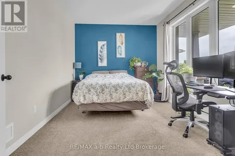 231 Wilson Avenue Tillsonburg ON N4G 0H4