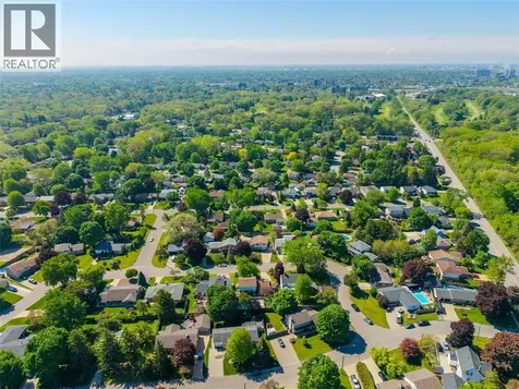 635 Highbury Park Sarnia ON N7V 2K1