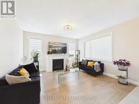 300 Normanton Street Saugeen Shores ON N0H 2C2