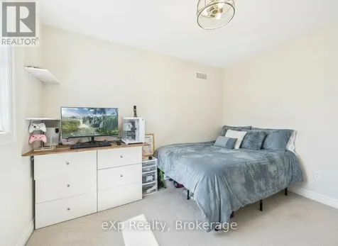300 Normanton Street Saugeen Shores ON N0H 2C2